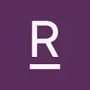 Responsive AI icon