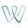 ResumAI icon