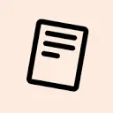 ResumeBoostAI icon