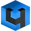 Retouch4me icon