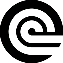 Rev icon