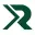 Revalio icon