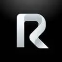 ReviewScout AI icon