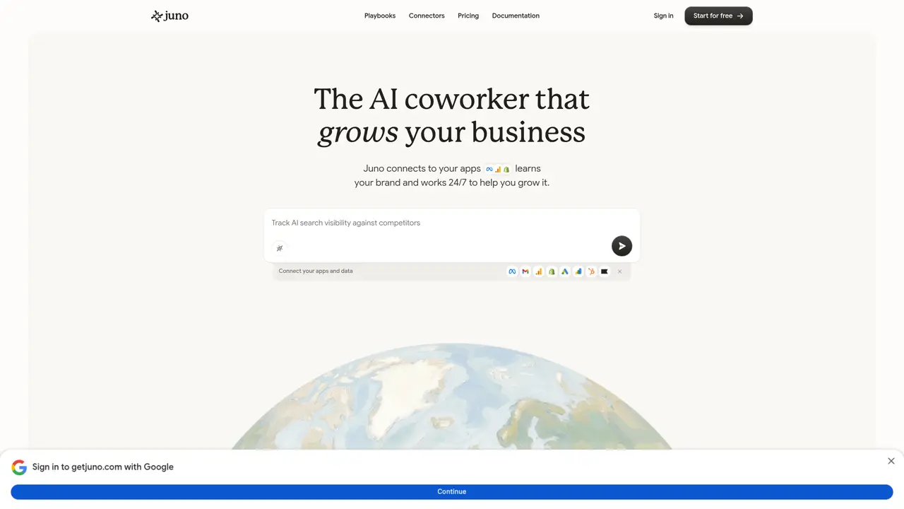 Reword featured image