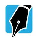 Rewritertools icon