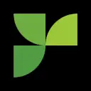 RFPIO icon