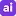 Ribbet.ai icon