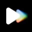 Riffusion icon
