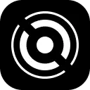 Riku icon