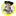 RioGPT icon