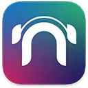 RipX icon
