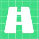 Road Count icon