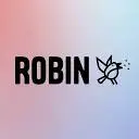 Robin icon