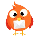 Robly AI icon