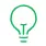 Robot Spirit Guide icon