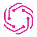 Robovision.ai icon