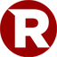 Rocket Lawyer icon