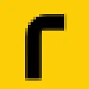 Roll icon