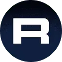 Roof icon