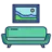 RoomGPT icon