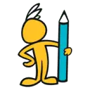 RoomSketcher icon