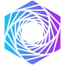 Rose AI icon