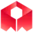 Rosebud icon