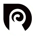 Rosetta icon