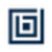 Rosette icon