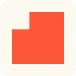 Rows icon