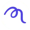 RubgyGPT icon