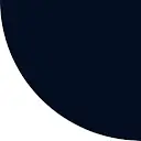 RudderStack icon