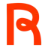 Rytr icon