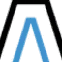 Saba AI icon