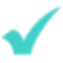 Sahi Pro icon