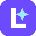 Salee icon