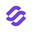 Salesforge icon
