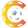 Salespitch icon
