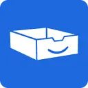 SaneBox icon