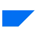 SAP HANA icon