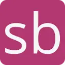 Sassbook AI Story generator icon
