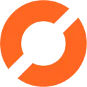 Saturn Cloud icon