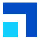 Scalenut icon