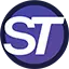 Scan Translator icon