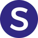 SchoolAI icon