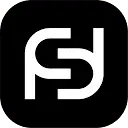 SchoolHack icon