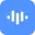 ScreenApp icon