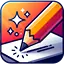 Scribbletoart icon