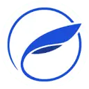 Scribendi icon