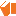 Scribl icon